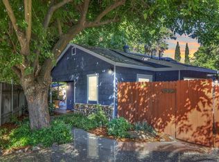 2908 Taft St, Sacramento, CA 95815