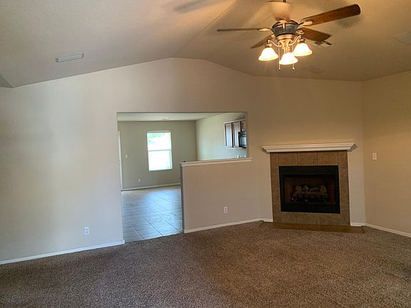 2nd image of 10721 N 152nd East Ave