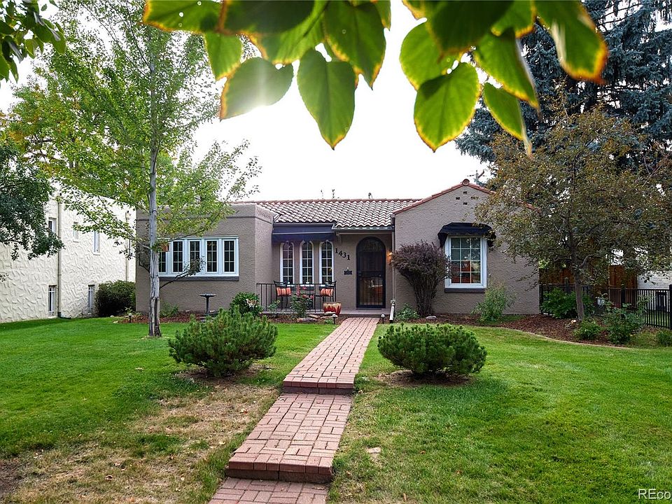 1st image of 1431 Monaco Parkway