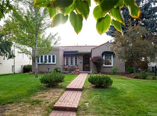 1431 Monaco Pkwy, Denver, CO 80220