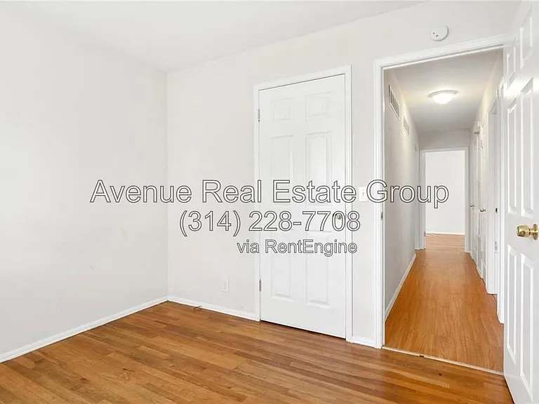 3726 Briargrove Dr — Photo 20