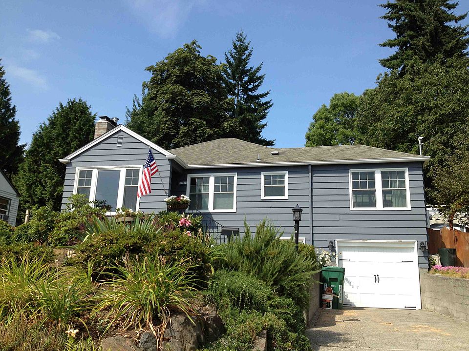 2nd image of 7727 34th Ave NE