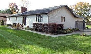 3rd image of 6271 Saint Andrews Dr