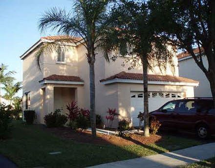 1st image of 790 San Remo Dr