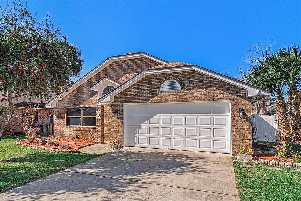 152 Loon Ct