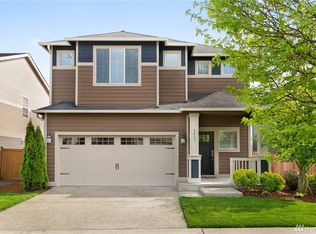 2027 Pleasure Dr SE, Tumwater, WA 98501
