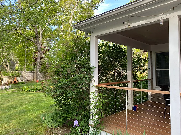 Blackthorn Rd — Photo 14