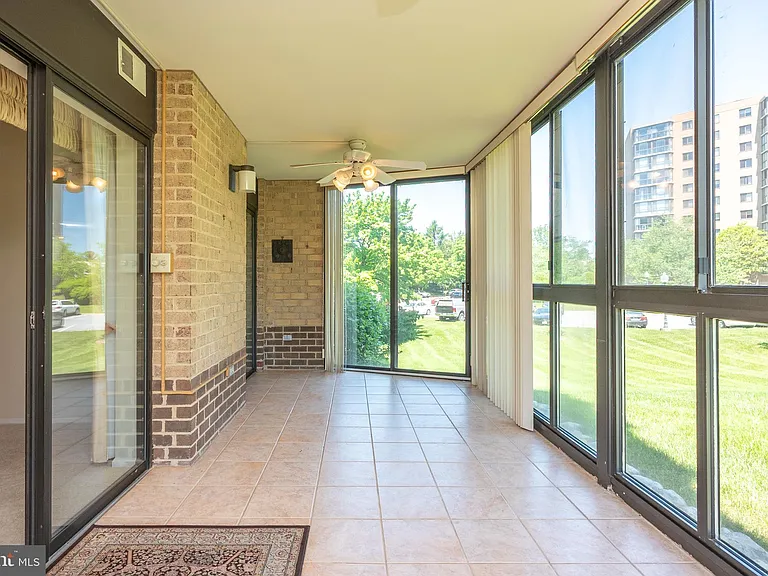 3330 N Leisure World Blvd #128 — Photo 9