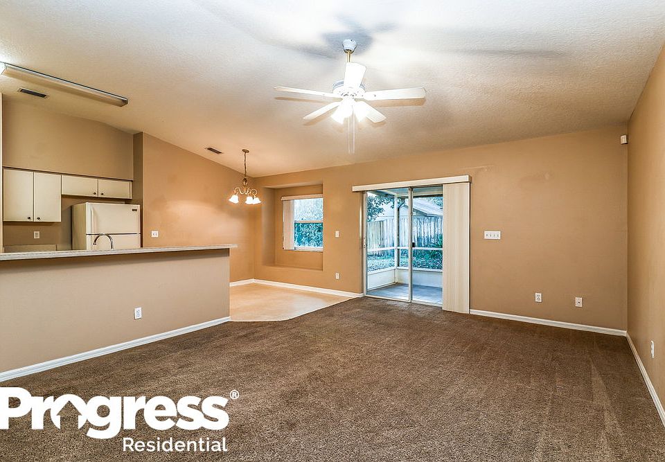 1204 Pongo Ln, Valrico, FL 33594 Zillow