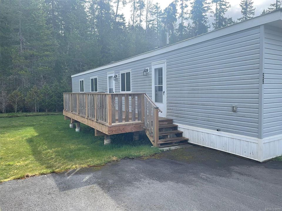 1st image of 1720 Whibley Rd #59