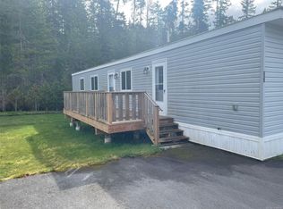 1720 Whibley Rd #59, Coombs, BC V0R1V0