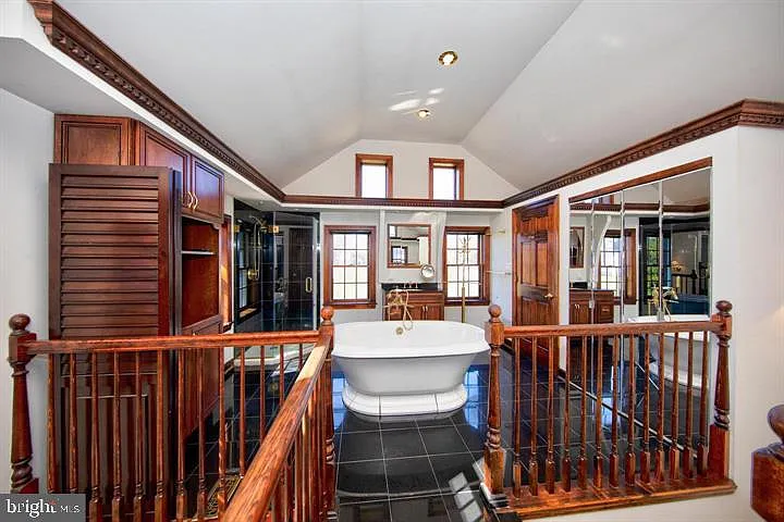 3634F Aldino Rd #F — Photo 16