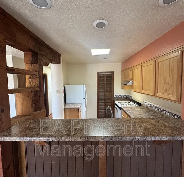 921 Nashville Ave SW #1 — Photo 11