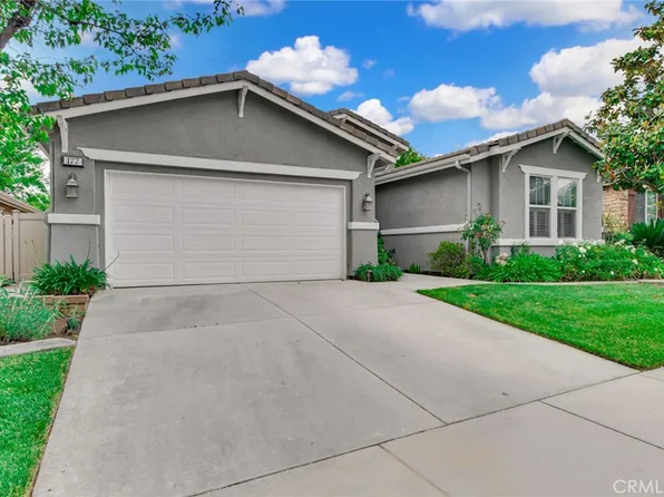 177 Potter Crk, Beaumont, CA 92223