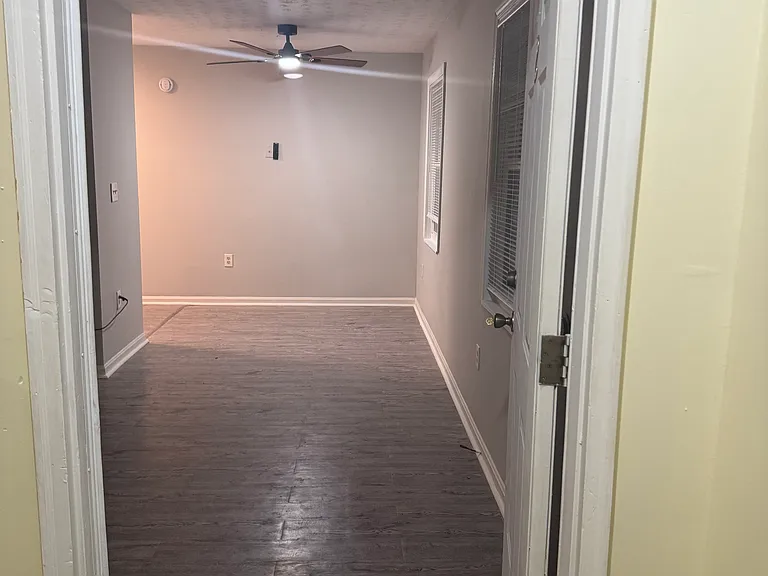 1710 Liberty Bell Way #2 — Photo 3