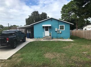 1208 40th St W, Bradenton, FL 34205