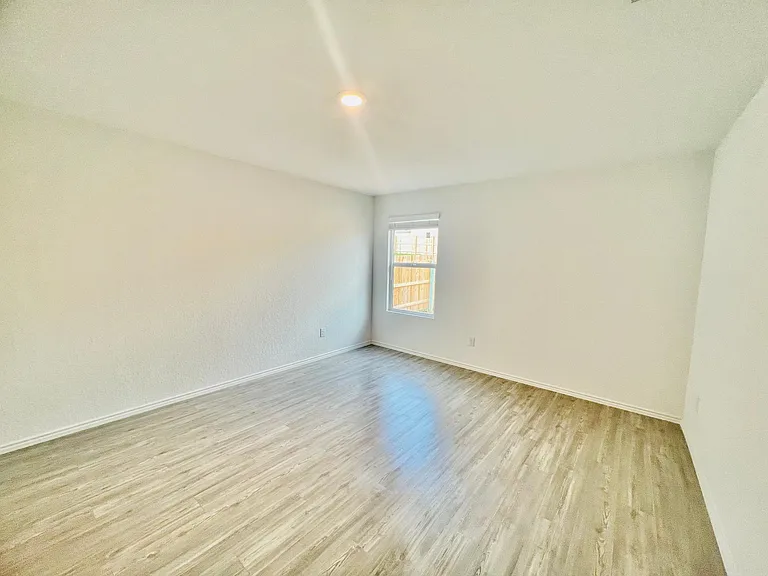 5778 Companion Loop — Photo 11