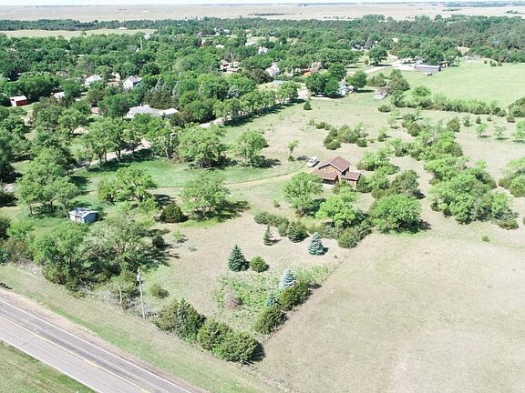 3rd image of Long Pine Acres