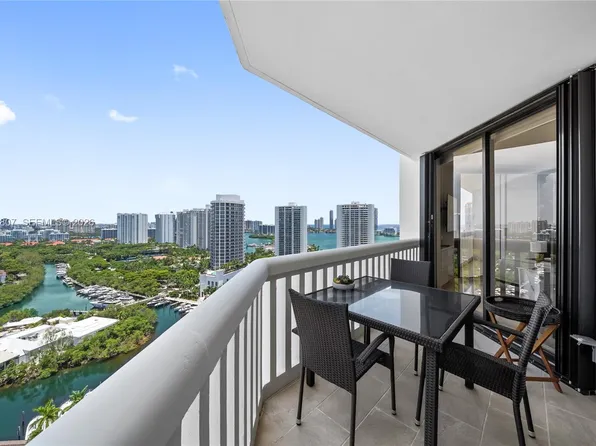 2000 Island Blvd APT 2409, Aventura, FL 33160