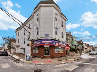 176 Shaw St APT 1, Garfield, NJ 07026