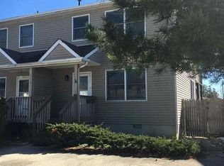5104 Ontario Dr, Brigantine, NJ 08203