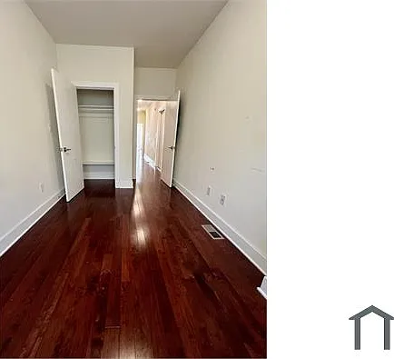 1706 Arlington St #A — Photo 8