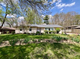 181 Thornhill Dr, Danville, IL