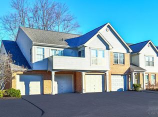 492 Mapleport Way APT D, Cincinnati, OH 45255
