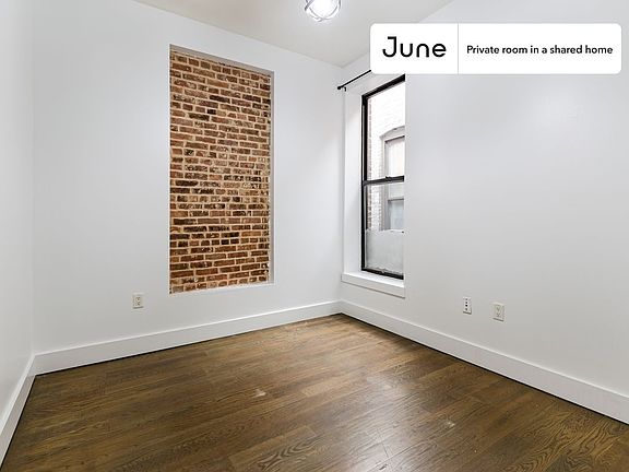 2nd image of 60 New York Ave #C