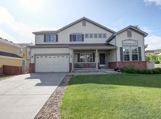 2026 Lodgepole Dr, Erie, CO 80516