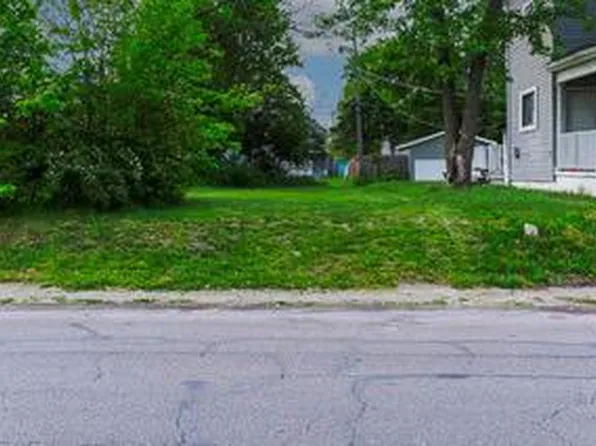 1378 Mount Vernon Ave, Columbus, OH 43203