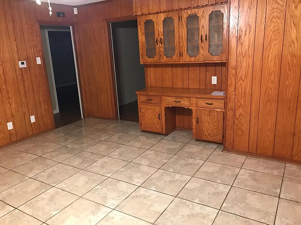 1st image of 2632 Bruton Springs Dr