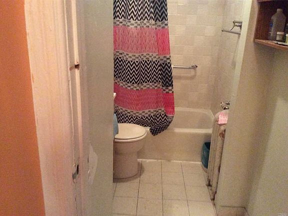 5th image of 8415 101st St