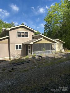 125 Woodwind Dr, Pisgah Forest, NC, 28768