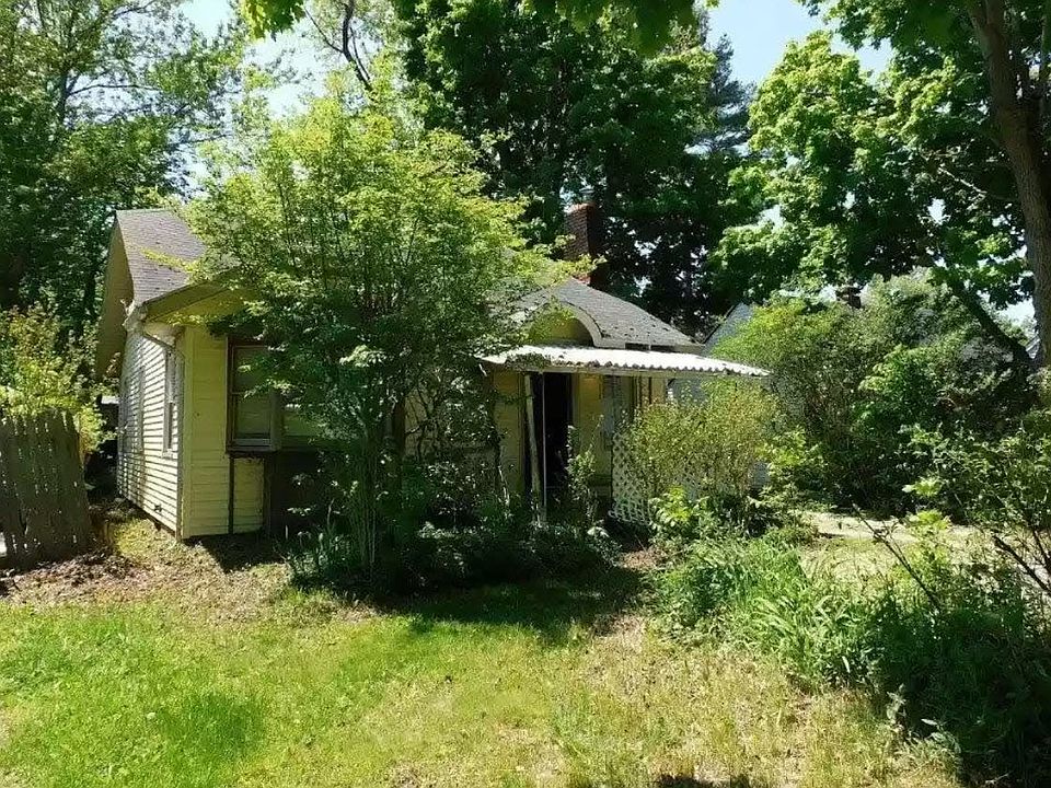 1st image of 6880 Claymoor Ave
