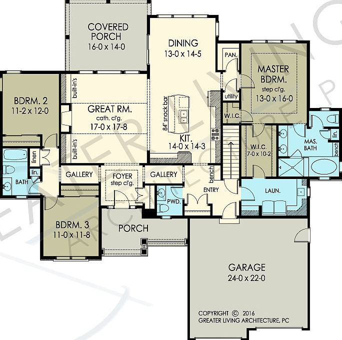 2nd image of 38 Ashland Oaks Cir