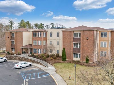 4631 Heather Dr SW APT 315, Roanoke, VA, 24018