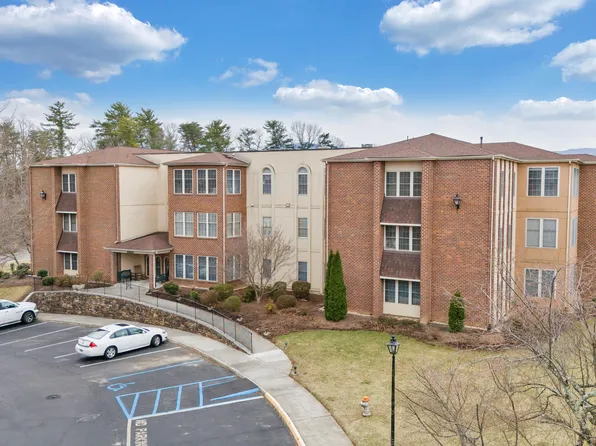 4631 Heather Dr SW APT 315, Roanoke, VA 24018