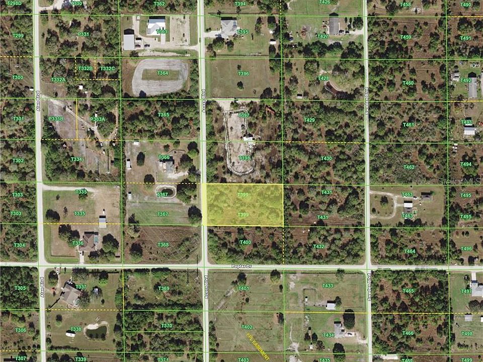 1st image of 6234 Acorn Blvd