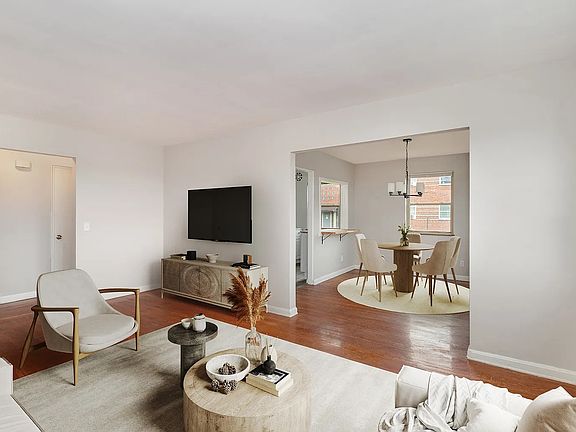 2nd image of 1607 Asmann Ave APT 23