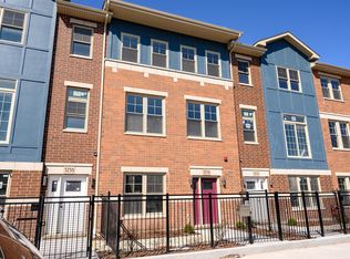 3236 S Shields Ave, Chicago, IL 60616