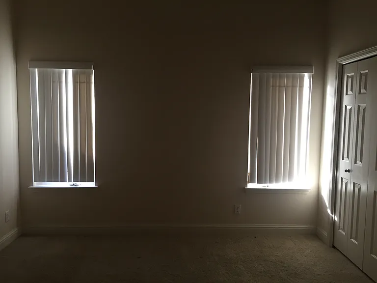 19447 Sweet Brier Pl — Photo 3