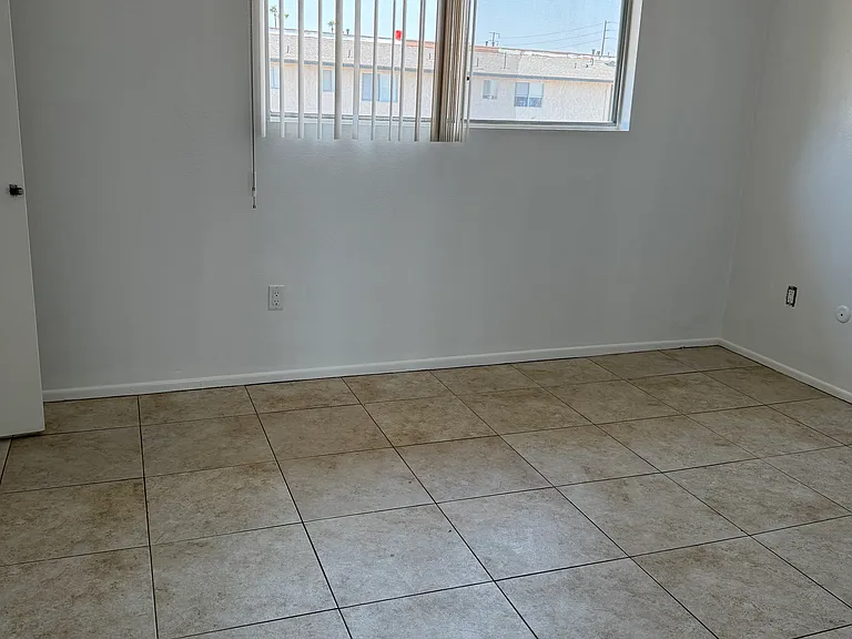 3529 W Cornelia Cir #3 — Photo 17