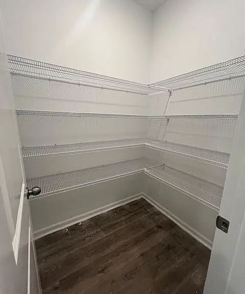 151 Cahill Ct — Photo 15