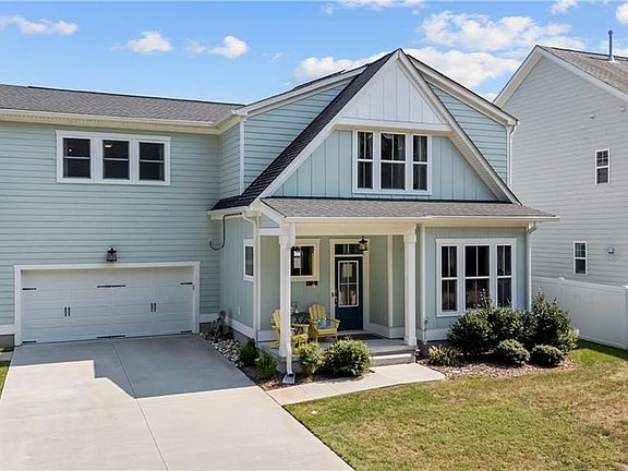 2nd image of 2065 Shipyard Rd
