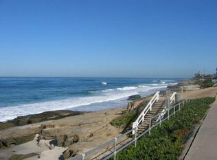 1057 Tourmaline St, San Diego, CA 92109