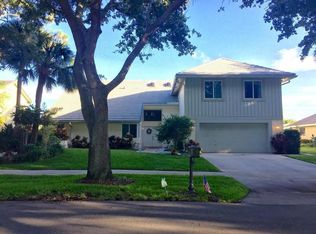 4020 NW 24th Ter, Boca Raton, FL 33431