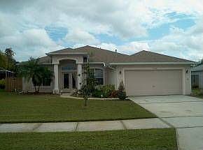 1st image of 4169 Long Leaf Dr