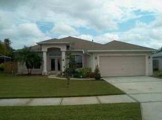 4169 Long Leaf Dr, Melbourne, FL 32940