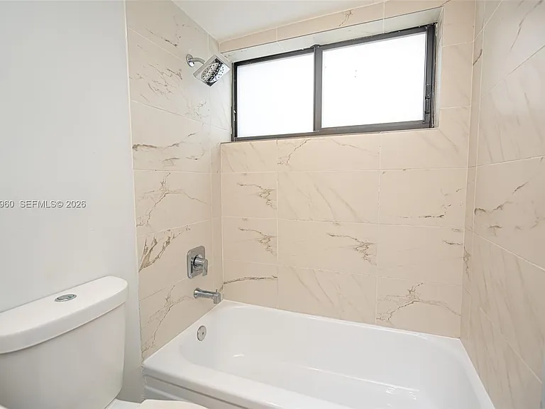 810 Salzedo St #15 — Photo 24